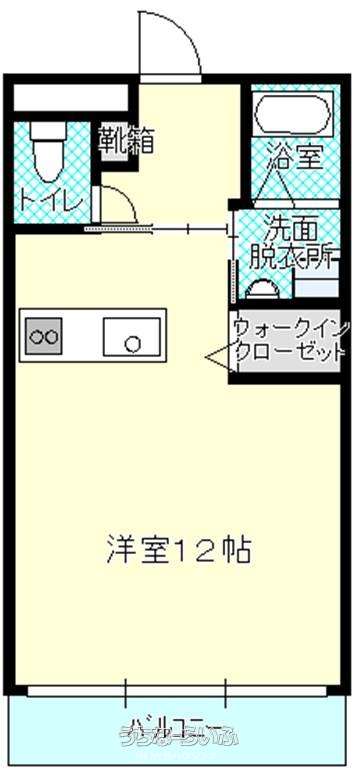  data-sub-html="captionMadori" 