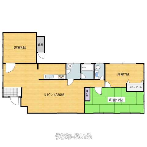 data-sub-html="captionMadori"