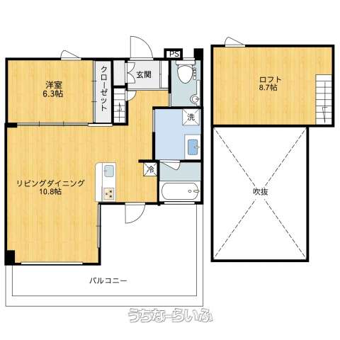 data-sub-html="captionMadori"