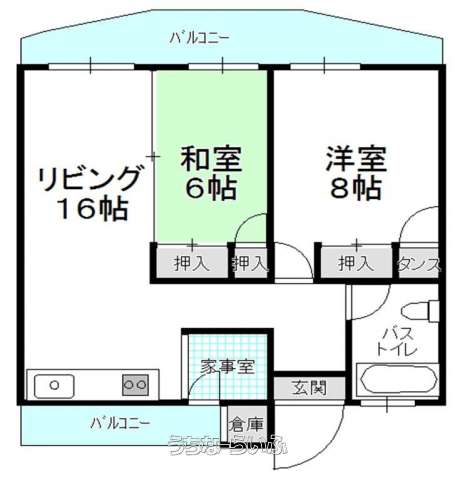 data-sub-html="captionMadori"