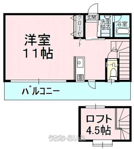 data-sub-html="captionMadori"