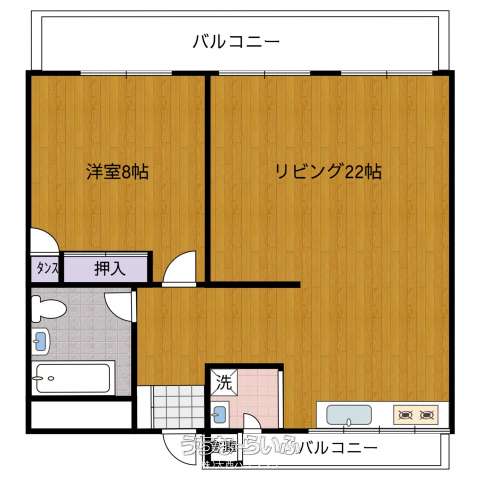 data-sub-html="captionMadori"