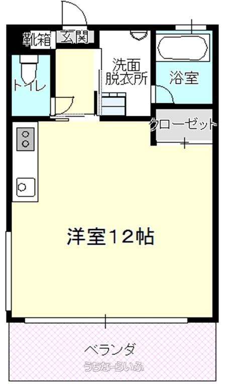  data-sub-html="captionMadori" 