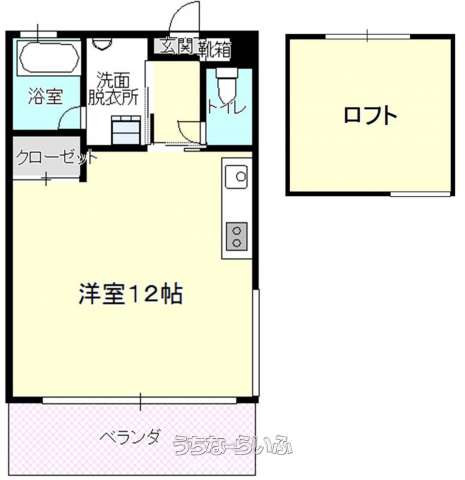 data-sub-html="captionMadori"