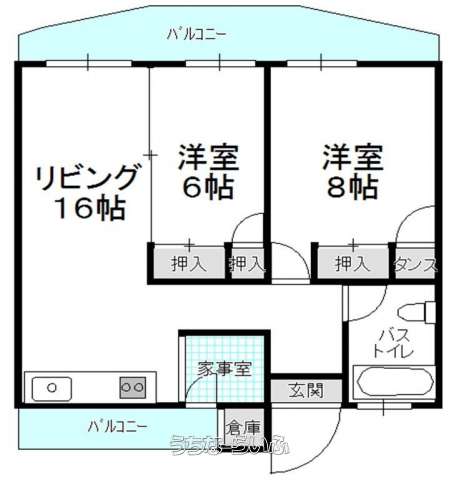  data-sub-html="captionMadori" 