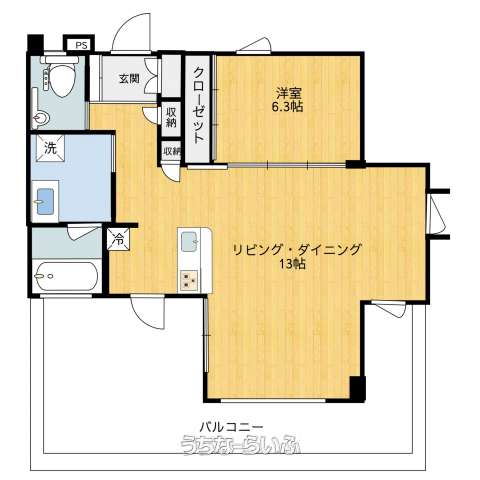  data-sub-html="captionMadori" 