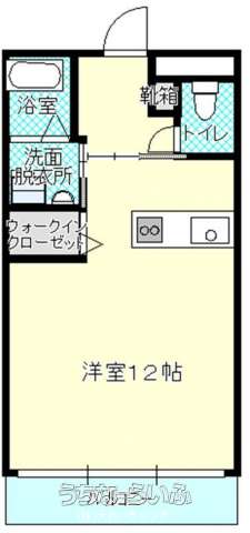  data-sub-html="captionMadori" 