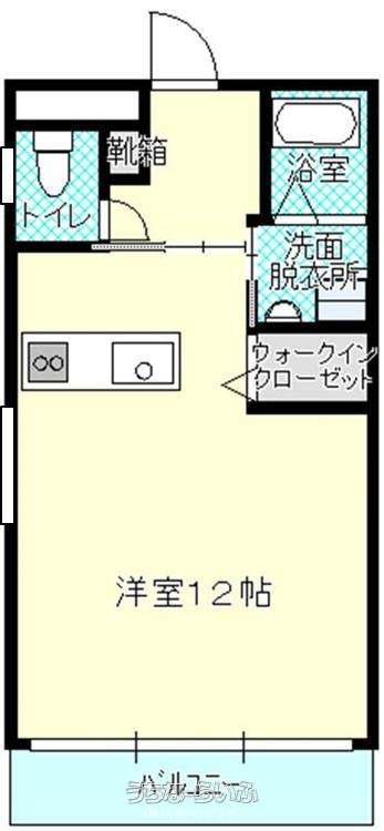 data-sub-html="captionMadori"