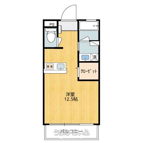 data-sub-html="captionMadori"