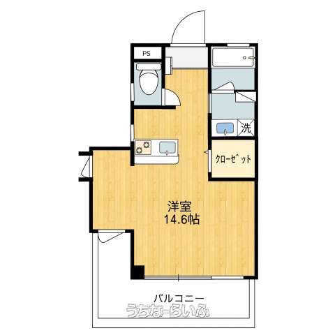 data-sub-html="captionMadori"