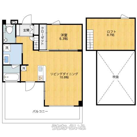  data-sub-html="captionMadori" 