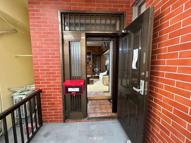 うるま市石川戸建