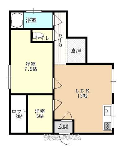  data-sub-html="captionMadori" 