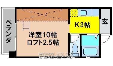  data-sub-html="captionMadori" 