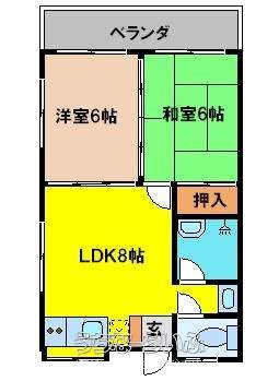  data-sub-html="captionMadori" 