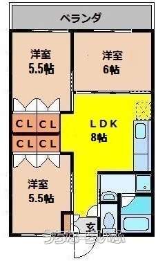  data-sub-html="captionMadori" 