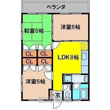  data-sub-html="captionMadori" 