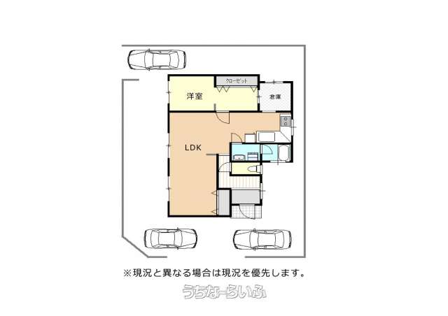 data-sub-html="captionMadori"