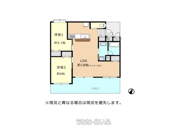 data-sub-html="captionMadori"