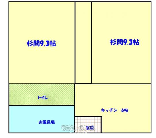  data-sub-html="captionMadori" 