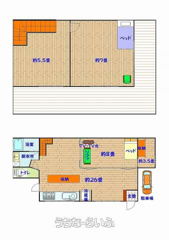 data-sub-html="captionMadori"