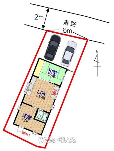  data-sub-html="captionMadori" 