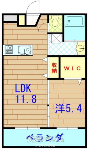  data-sub-html="captionMadori" 