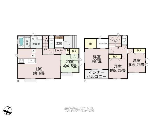 data-sub-html="captionMadori"