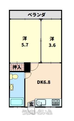 data-sub-html="captionMadori"