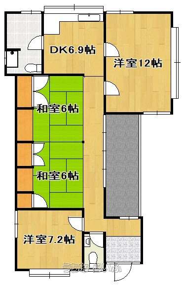 data-sub-html="captionMadori"