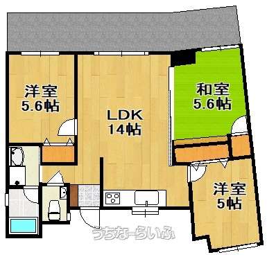 data-sub-html="captionMadori"