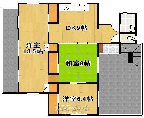 data-sub-html="captionMadori"