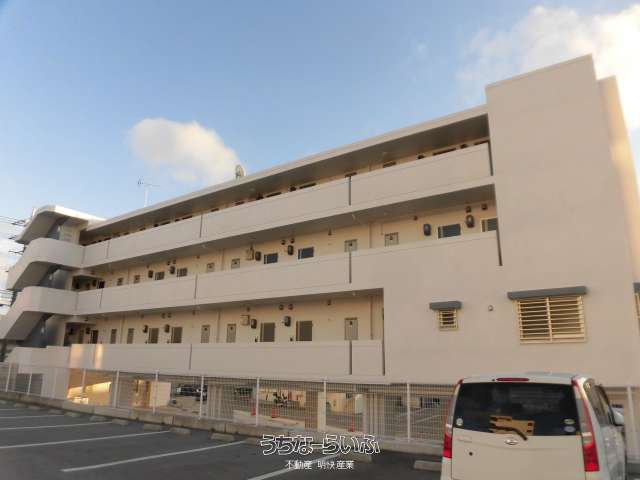 サニー・l