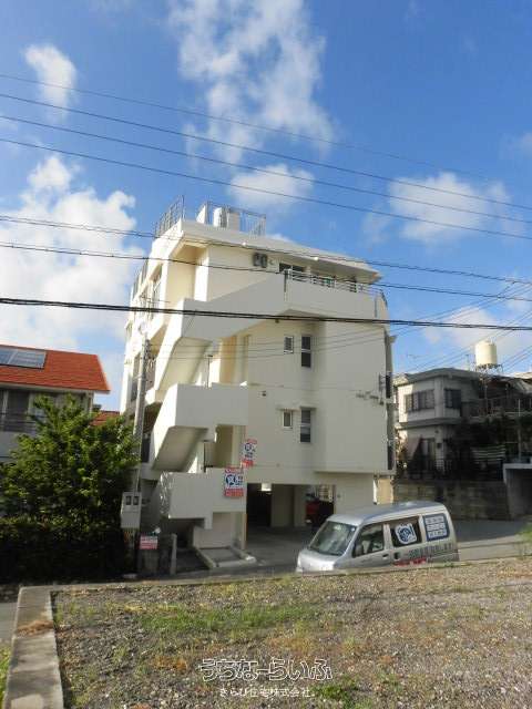 ＳＵＮ　ＨＩＬＬＳ　Ｕ 3-A号