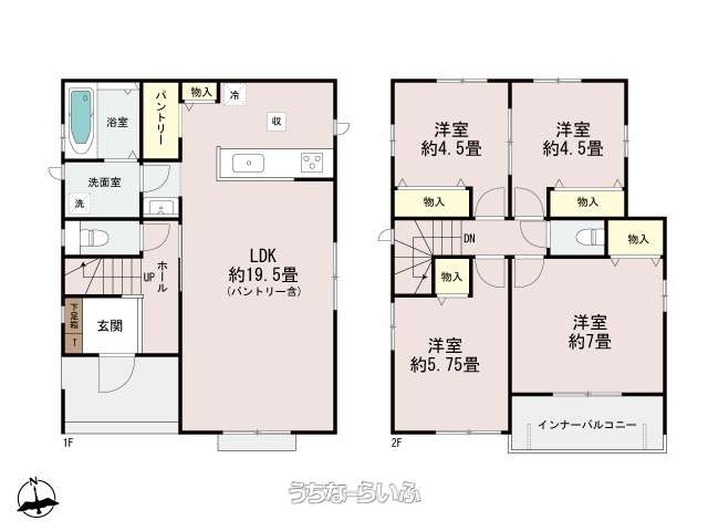 data-sub-html="captionMadori"