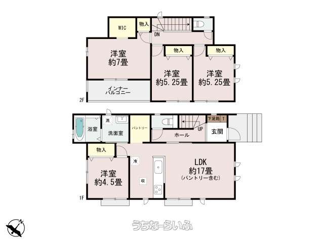 data-sub-html="captionMadori"