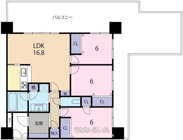  data-sub-html="captionMadori" 