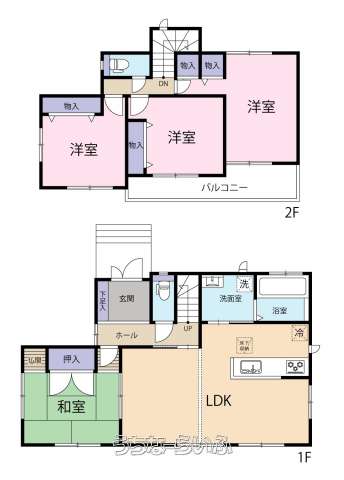 data-sub-html="captionMadori"