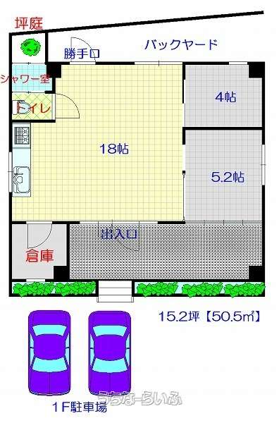  data-sub-html="captionMadori" 