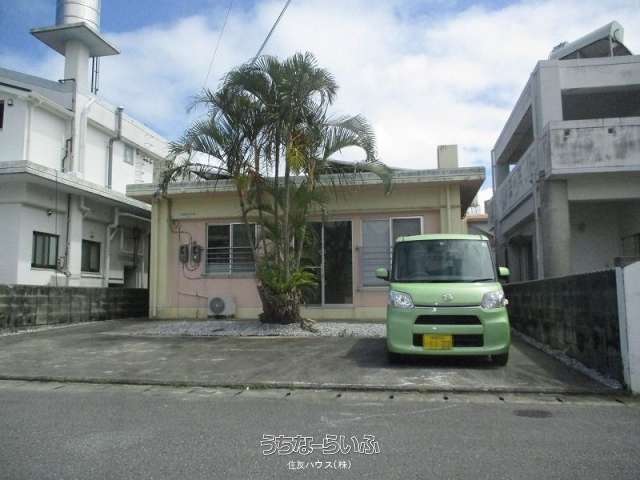 NOHARA.M.HOUSE
