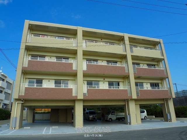 GRACE【グレイス】 302号