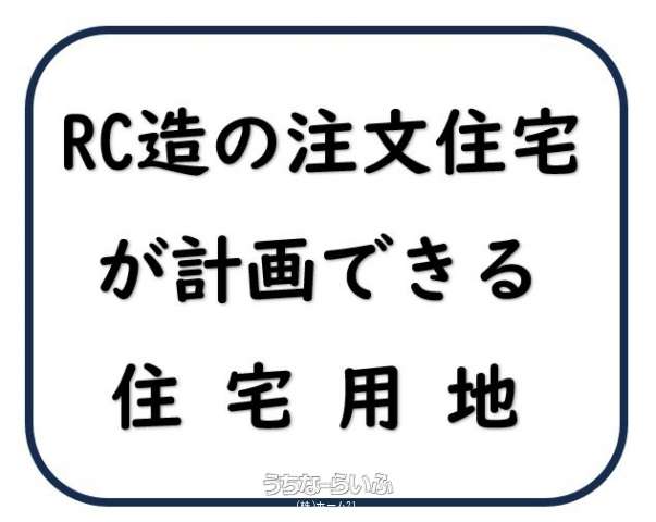 糸満市山城 売り土地