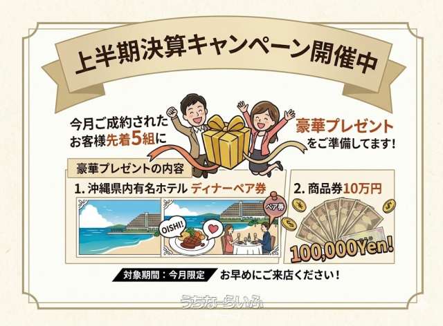 南城市大里字大里