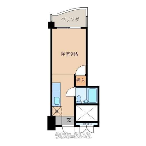 data-sub-html="captionMadori"