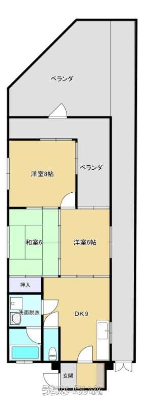 data-sub-html="captionMadori"