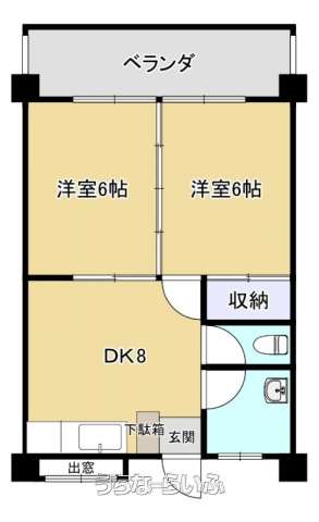  data-sub-html="captionMadori" 