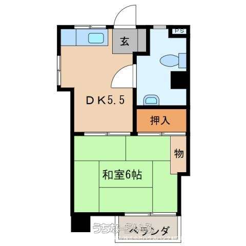  data-sub-html="captionMadori" 