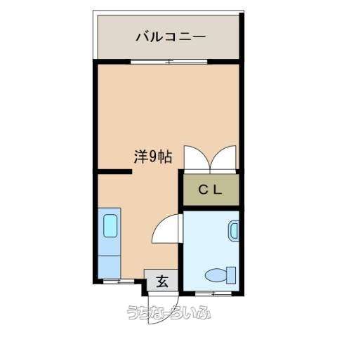 data-sub-html="captionMadori"