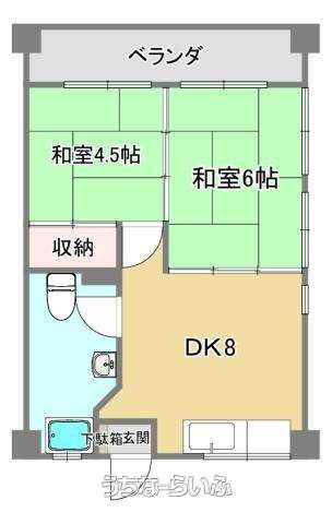 data-sub-html="captionMadori"