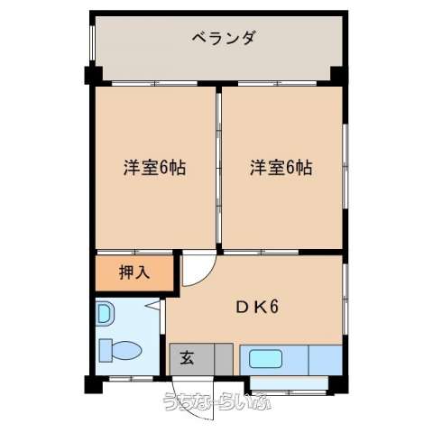 data-sub-html="captionMadori"